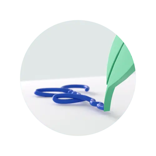 E-Signature