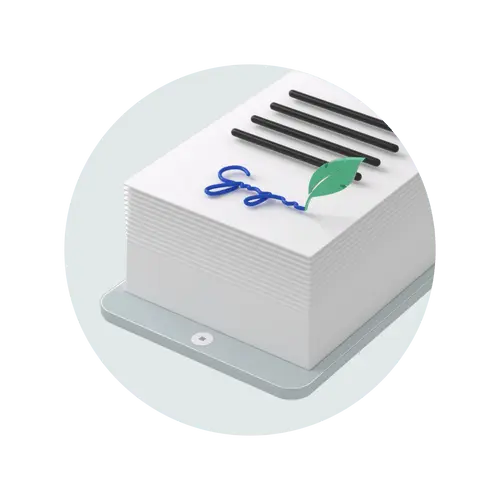 Electronic Archive